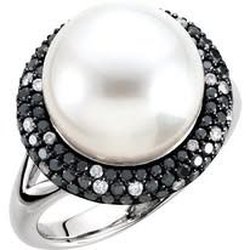 Coin Galleries of Oyster Bay
