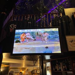 Vindicktive Wings