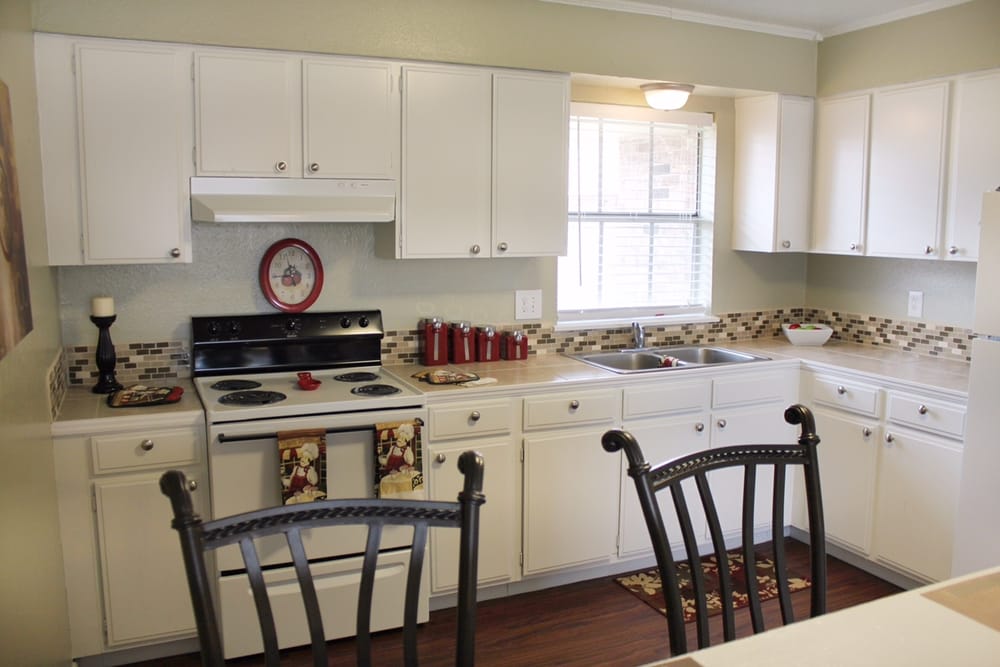 VILLA MARIA APARTMENTS Updated September 2024 15 Photos 317