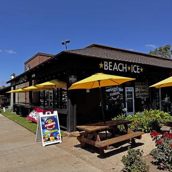 So Cal Famous Beach Ice - Ice Cream & Frozen Yogurt Near Me - Poway, California So Cal Famous Beach Ice - Ice Cream & Frozen Yogurt Near Me - Poway, California