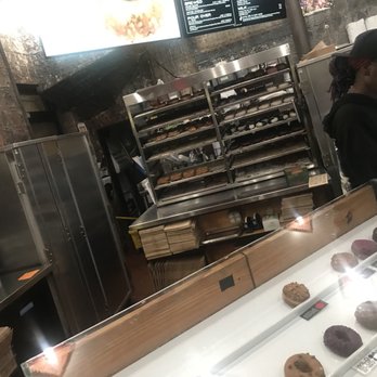 Doughnut Plant - Donuts Near Me - Brooklyn, New York Doughnut Plant - Donuts Near Me - Brooklyn, New York