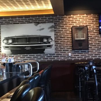 Original Joe's - Bars Near Me - Fort St John, British Columbia Original Joe's - Bars Near Me - Fort St John, British Columbia