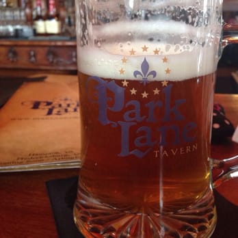 Park Lane Tavern - Lunch! - Fish & Chips Near Me - Hampton, Virginia Park Lane Tavern - Lunch! - Fish & Chips Near Me - Hampton, Virginia