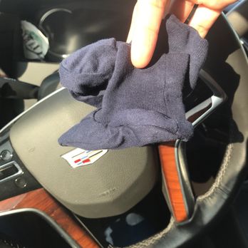 Sportswear Mart 45 Photos 17 Reviews Sports Wear 4440 Ming Ave Bakersfield Ca Phone Number Yelp