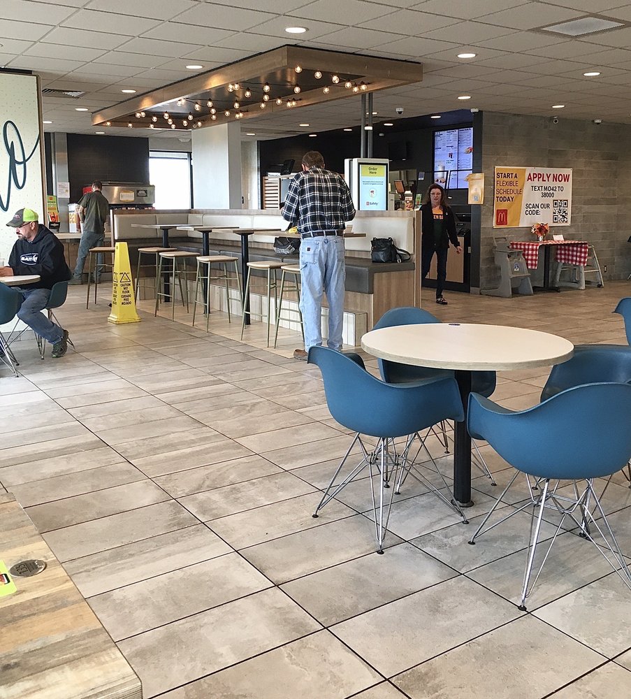 12 Reviews 333 E Evergreen Rd, Strafford, Missouri Burgers