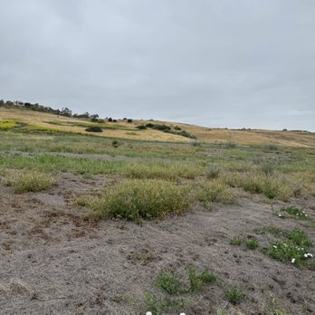 Bommer Canyon - Hiking Near Me - Irvine, California