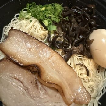 808 Ramen - Your basic Ramen which was ono - Ramen Near Me - Rocklin, California 808 Ramen - Your basic Ramen which was ono - Ramen Near Me - Rocklin, California