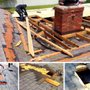 The Professionals General Services