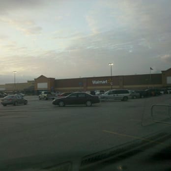 Walmart Supercenter - Department Stores Near Me - Houston, Texas Walmart Supercenter - Department Stores Near Me - Houston, Texas