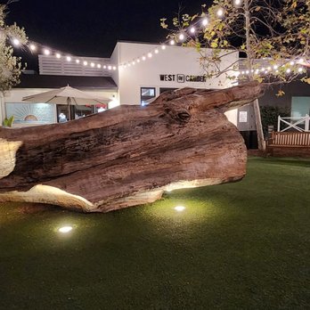One Paseo - Shopping Centers Near Me - San Diego, California