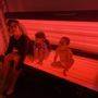 Photo of Red Light & More