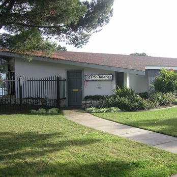 Partum Me! - View from Park Street - Physical Therapy Near Me - Alameda, California Partum Me! - View from Park Street - Physical Therapy Near Me - Alameda, California