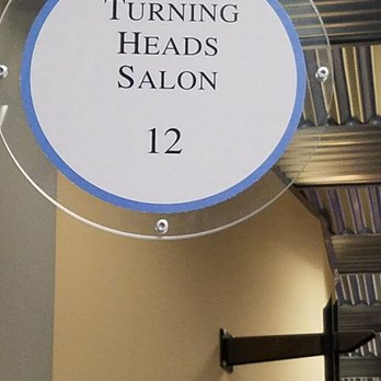 Turning Heads Salon - Hair Stylists Near Me - Temecula, California
