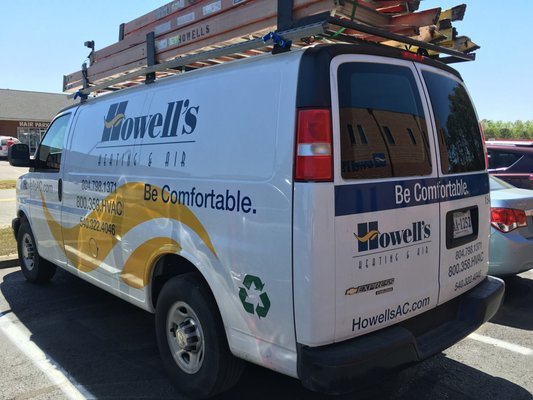 Residential/Commercial HVAC services - To serve our customers more efficiently and effectively than anyone else by treating our customers as we personally would like to be treated. We believe in providing the greatest value possible by offering first class service as well as uncompromising quality at a reasonable price. Residential/Commercial HVAC services - To serve our customers more efficiently and effectively than anyone else by treating our customers as we personally would like to be treated. We believe in providing the greatest value possible by offering first class service as well as uncompromising quality at a reasonable price.