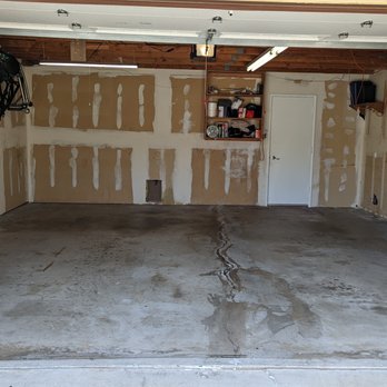 Next Level Concrete Coatings - before - Masonry/Concrete Near Me Next Level Concrete Coatings - before - Masonry/Concrete Near Me