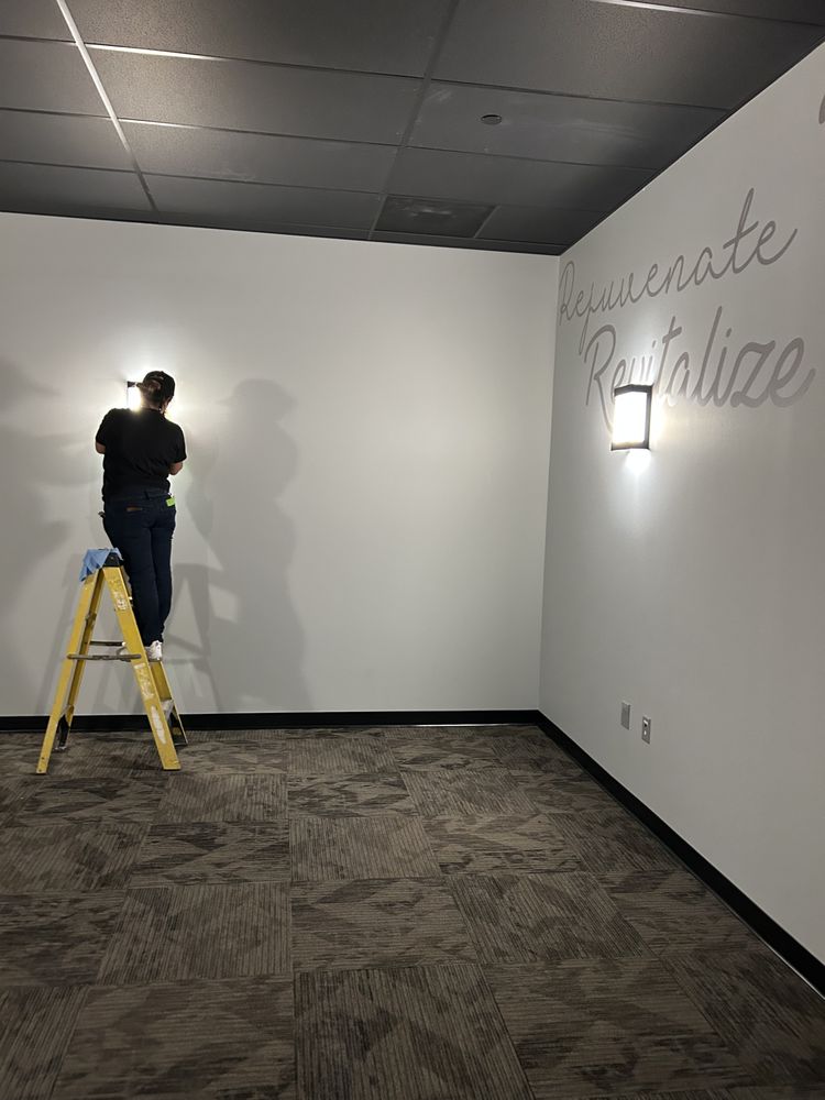 Slide of Horta Bros Contractors