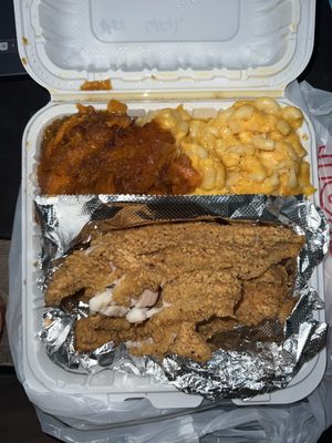 Sole Food BBQ by null