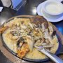 Photo of Casa Linda Mexican Grill
