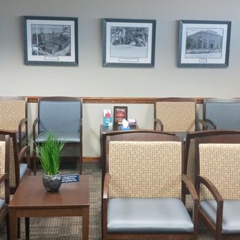 Ophthalmology Associates - Optometrists Near Me - Cudahy, Wisconsin Ophthalmology Associates - Optometrists Near Me - Cudahy, Wisconsin