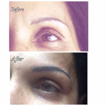 Permanent Beauty Therapy - Permanent Makeup Near Me - Tamarac, Florida Permanent Beauty Therapy - Permanent Makeup Near Me - Tamarac, Florida