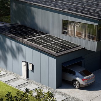 A Plus Generators - Clean energy generator installation. - Generator Installation/Repair Near Me - Hurricane, Kentucky A Plus Generators - Clean energy generator installation. - Generator Installation/Repair Near Me - Hurricane, Kentucky