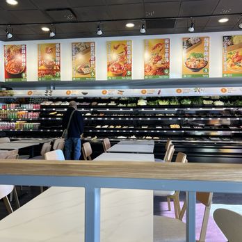 YGF Hot Pot Malatang - Hot Pot Near Me - Coquitlam, British Columbia YGF Hot Pot Malatang - Hot Pot Near Me - Coquitlam, British Columbia
