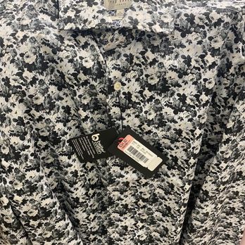 Dillard's - Department Stores Near Me - Fort Lauderdale, Florida