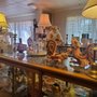 The Artful Antiquarium