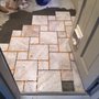 Photo of All About You Remodeling and Design