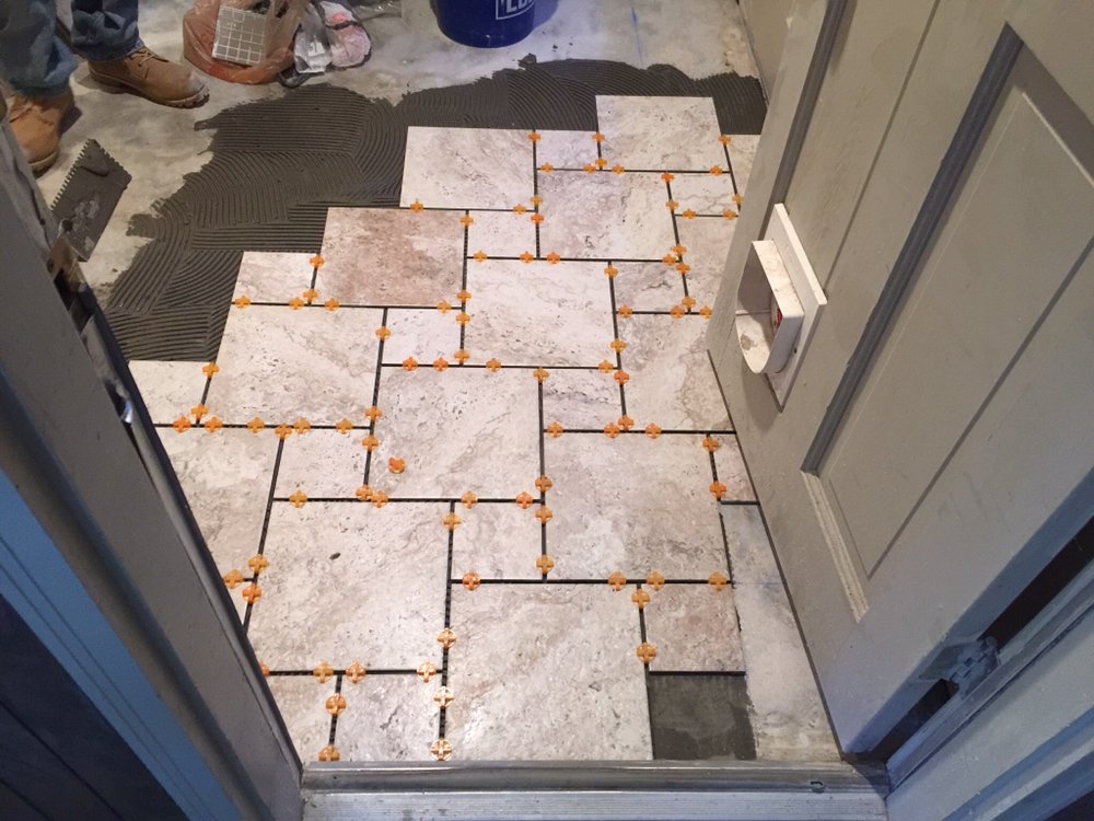 All About You Remodeling and Design - veterans service organization in Decatur, AL