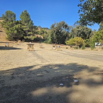 Black Mountain Bowmen - Range - Archery Near Me Black Mountain Bowmen - Range - Archery Near Me