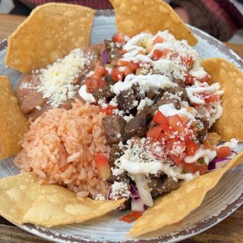 Breckenridge Tap House - Tacos Near Me - Breckenridge, Colorado Breckenridge Tap House - Tacos Near Me - Breckenridge, Colorado