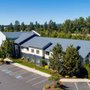 Fairfield by Marriott Inn & Suites Bend Downtown