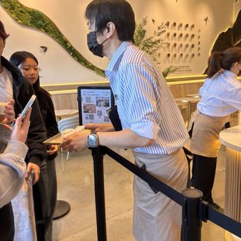 Chicha San Chen - Samples - Bubble Tea Near Me - Fremont, California Chicha San Chen - Samples - Bubble Tea Near Me - Fremont, California