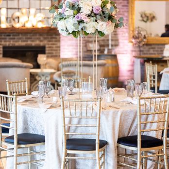 Sunol's Casa Bella - Venues & Event Spaces Near Me - Sunol, California Sunol's Casa Bella - Venues & Event Spaces Near Me - Sunol, California