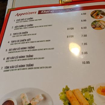 Super Pho & Grill - Vietnamese Near Me - Chattanooga, Tennessee Super Pho & Grill - Vietnamese Near Me - Chattanooga, Tennessee