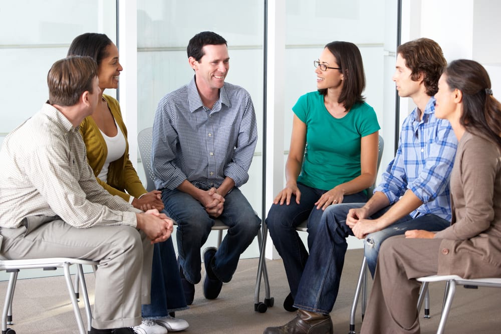 Center For Recovery - child therapist in Denver, CO
