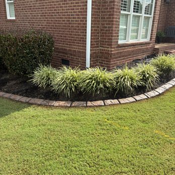 The Curb Guys - Landscaping Near Me The Curb Guys - Landscaping Near Me