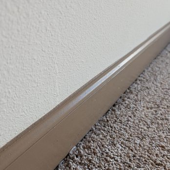 Home Helpers Metroplex - Home Cleaning Near Me Home Helpers Metroplex - Home Cleaning Near Me