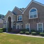 Prestige Pressure Washing Plus