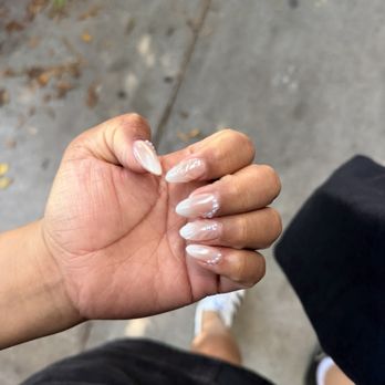 Pinks Nail Spa - Nail Salons Near Me - Los Angeles, California Pinks Nail Spa - Nail Salons Near Me - Los Angeles, California