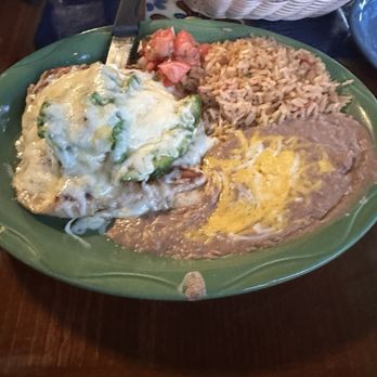 Mi Pueblo Mexican Restaurant - Pollo Zaragoza - Mexican Near Me - Venice, Florida Mi Pueblo Mexican Restaurant - Pollo Zaragoza - Mexican Near Me - Venice, Florida