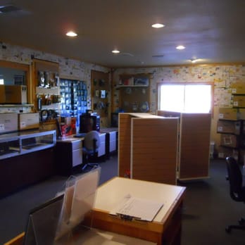 White Mountains Online Computers - IT Services & Computer Repair Near Me - Lakeside, Arizona