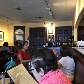Maurizio's - Italian Near Me - Morgan Hill, California Maurizio's - Italian Near Me - Morgan Hill, California