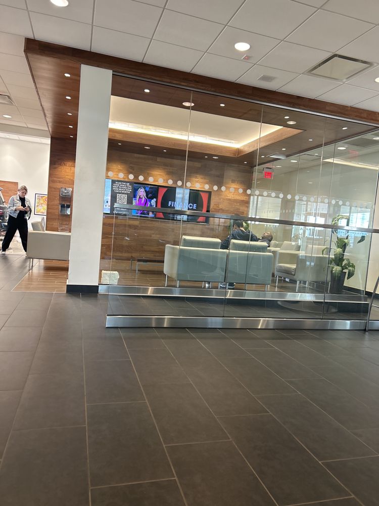 CLEAR LAKE INFINITI Updated September 2024 27 Photos & 108 Reviews