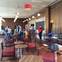 Acapulco Burrito Bar