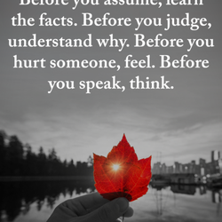 True Nature Holistics