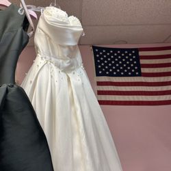 The Drycleaners
