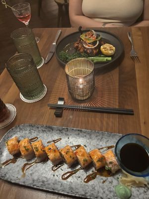 Toro Toro by null Toro Toro by null