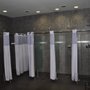 Photo of Bikram Yoga Delta